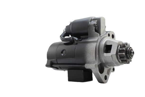 Belstarter IR9799RP | 18 | img-8825.jpg