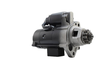 Belstarter IR9799RP | 18 | img-8825.jpg