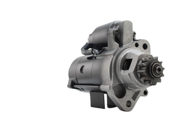 Belstarter IR9799RP | 19 | img-8826.jpg