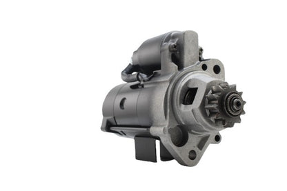 Belstarter IR9799RP | 19 | img-8826.jpg