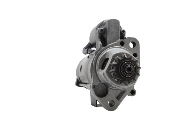 Belstarter IR9799RP | 20 | img-8827.jpg