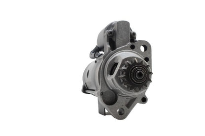 Belstarter IR9799RP | 20 | img-8827.jpg