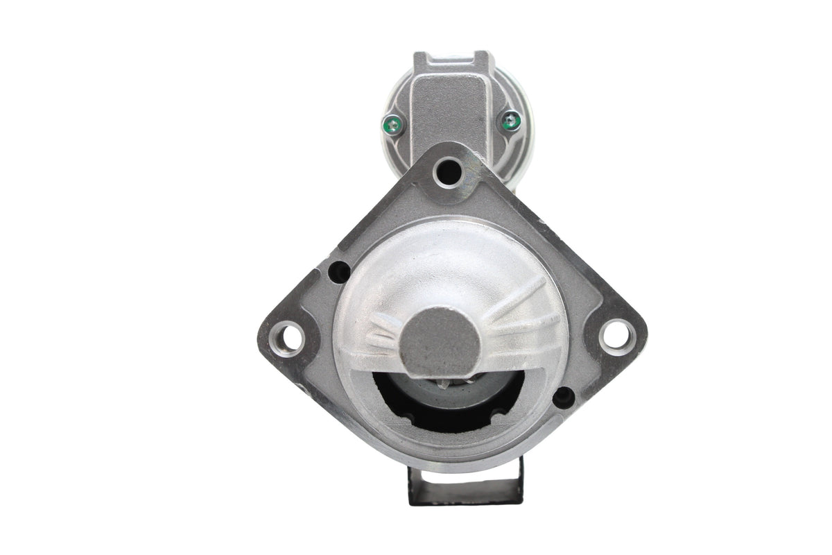 Belstarter IR9560 | 1 | img-8829.jpg