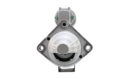 Belstarter IR9560 | 1 | img-8829.jpg
