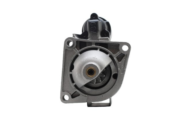 Belstarter IR8418RP | 1 | img-8830.jpg