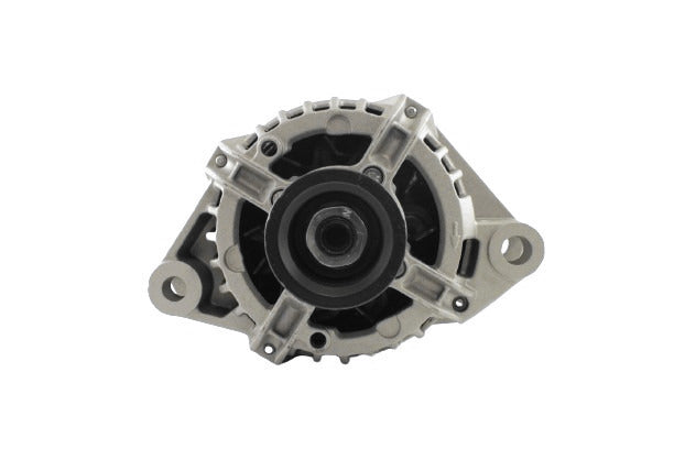 Belstarter IR6282RP | 1 | img-88301.jpg
