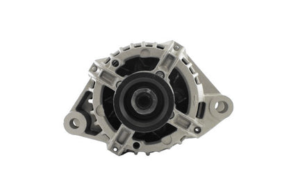 Belstarter IR6282RP | 1 | img-88301.jpg