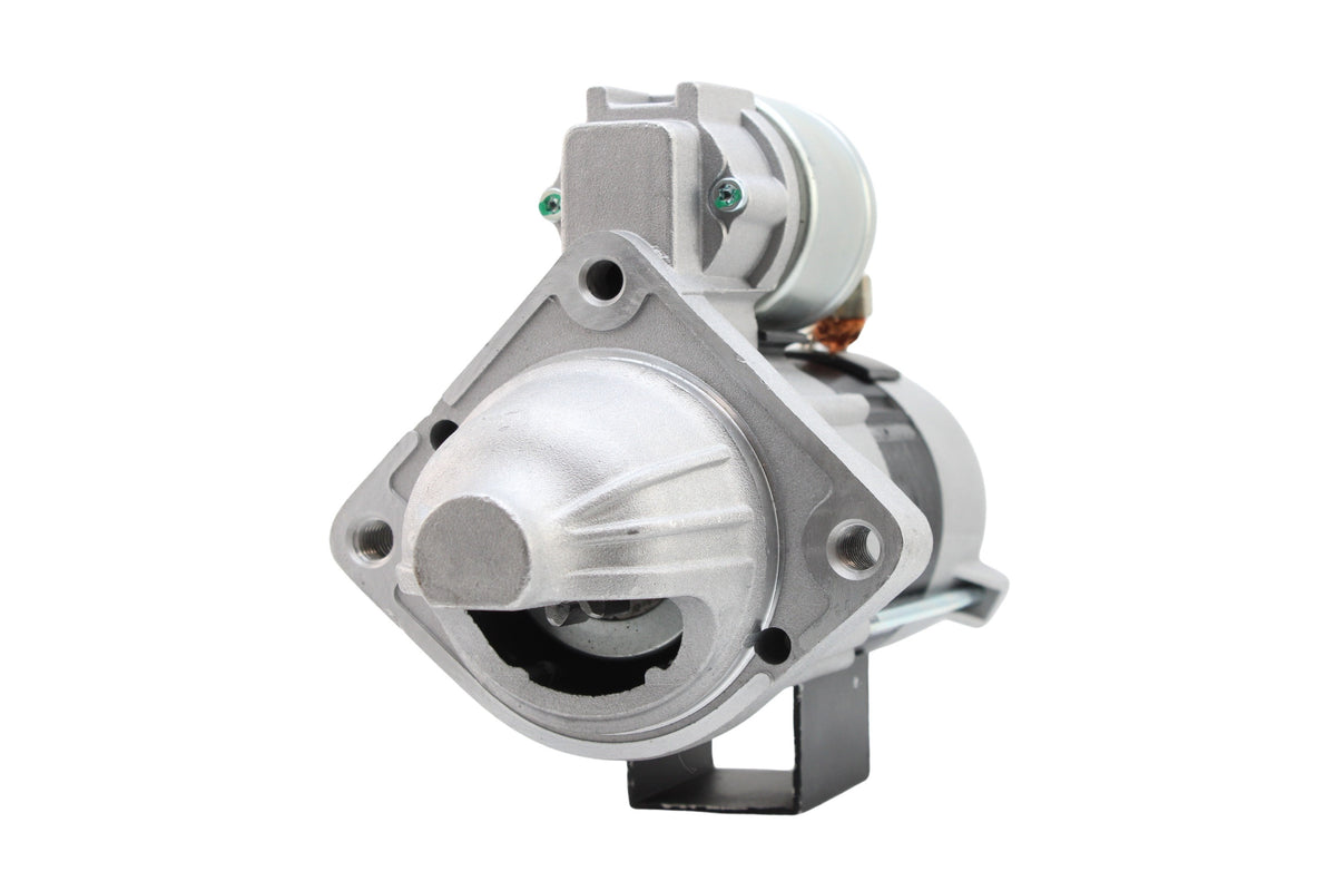 Belstarter IR9560 | 2 | img-8830.jpg