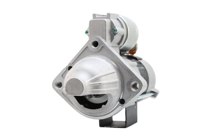 Belstarter IR9560 | 2 | img-8830.jpg