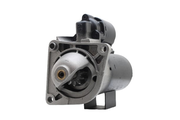 Belstarter IR8418RP | 2 | img-8831.jpg