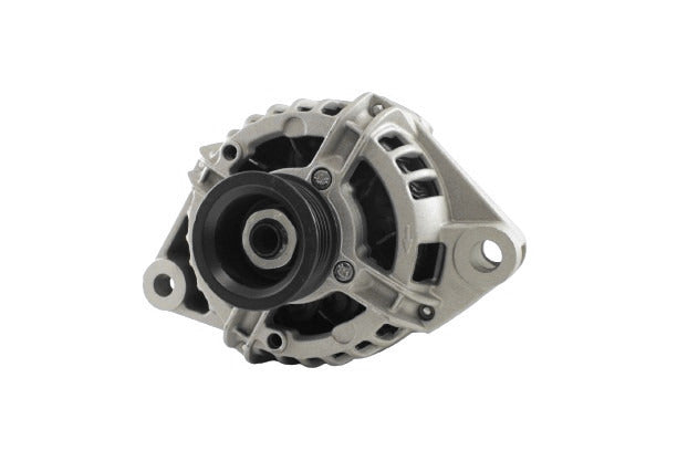 Belstarter IR6282RP | 2 | img-88311.jpg