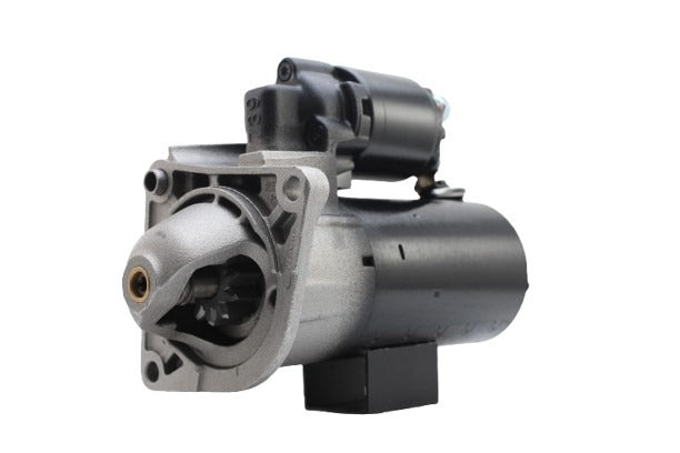 Belstarter IR8418RP | 3 | img-8832.jpg