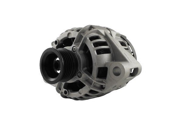Belstarter IR6282RP | 3 | img-88321.jpg