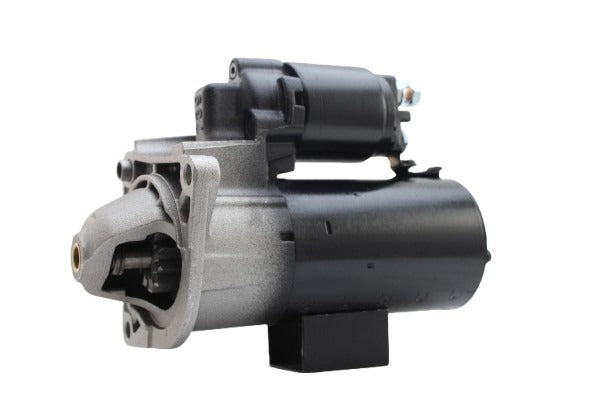 Belstarter IR8418RP | 4 | img-8833.jpg