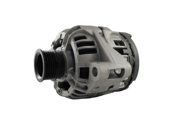 Belstarter IR6282RP | 4 | img-88331.jpg
