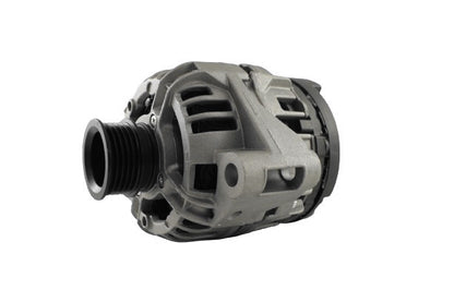 Belstarter IR6282RP | 4 | img-88331.jpg