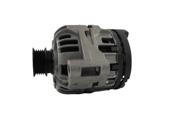 Belstarter IR6282RP | 5 | img-88341.jpg