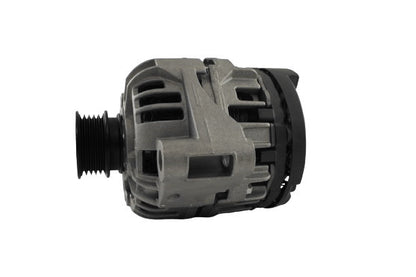 Belstarter IR6282RP | 5 | img-88341.jpg