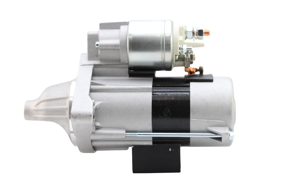 Belstarter IR9560 | 6 | img-8834.jpg