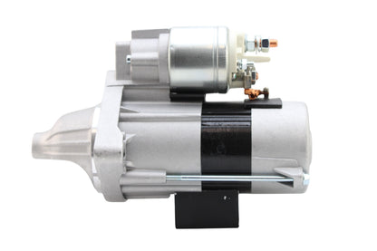 Belstarter IR9560 | 6 | img-8834.jpg