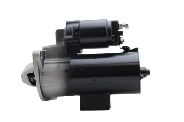 Belstarter IR8418RP | 6 | img-8835.jpg