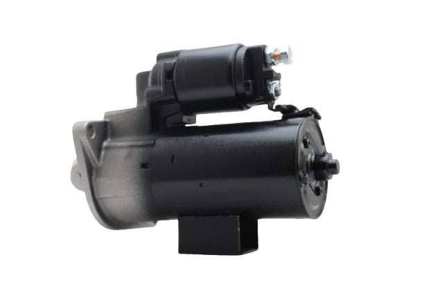 Belstarter IR8418RP | 7 | img-8836.jpg