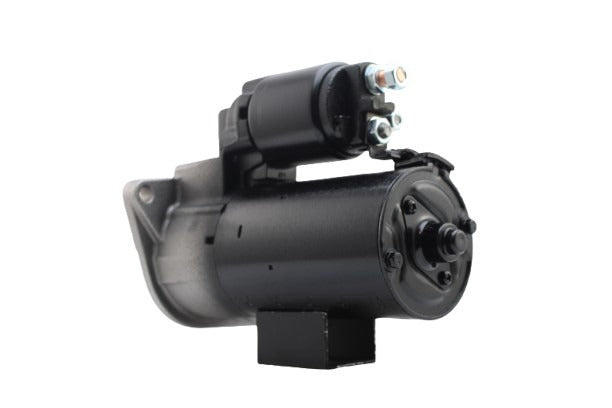 Belstarter IR8418RP | 8 | img-8837.jpg