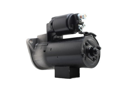 Belstarter IR8418RP | 8 | img-8837.jpg