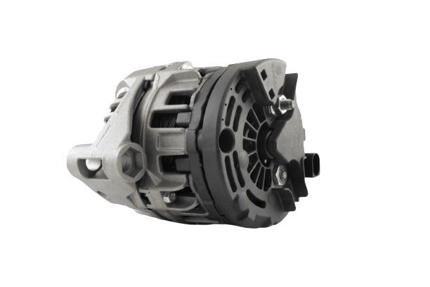Belstarter IR6282RP | 8 | img-88371.jpg
