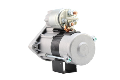 Belstarter IR9560 | 9 | img-8837.jpg