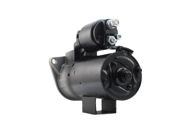 Belstarter IR8418RP | 9 | img-8838.jpg