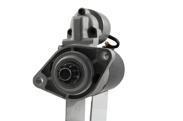 Belstarter IR8528RP | 16 | img-88381.jpg
