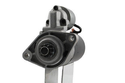 Belstarter IR8528RP | 16 | img-88381.jpg