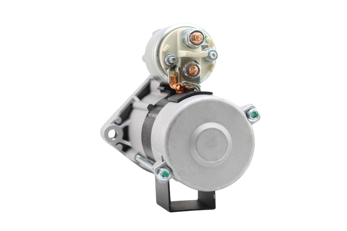 Belstarter IR9560 | 10 | img-8838.jpg