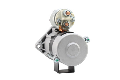 Belstarter IR9560 | 10 | img-8838.jpg