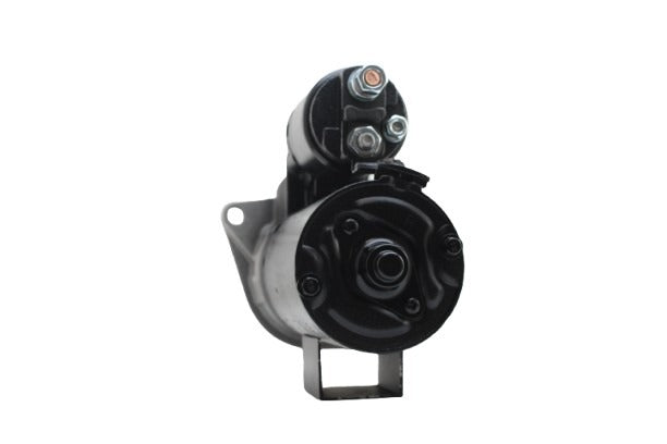 Belstarter IR8418RP | 10 | img-8839.jpg