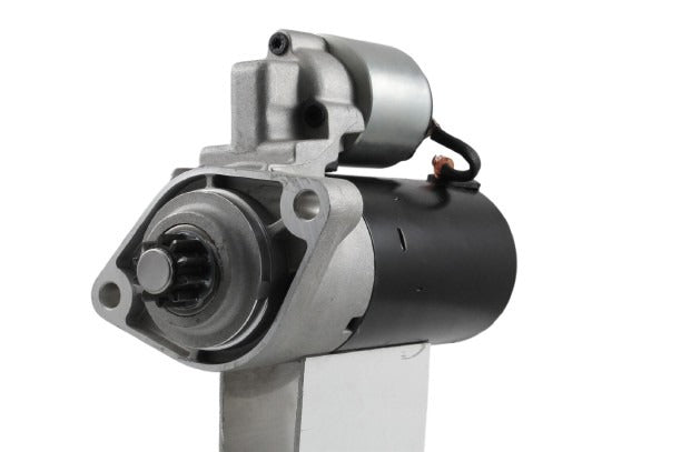 Belstarter IR8528RP | 15 | img-88391.jpg