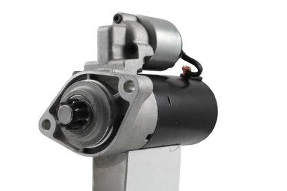 Belstarter IR8528RP | 15 | img-88391.jpg