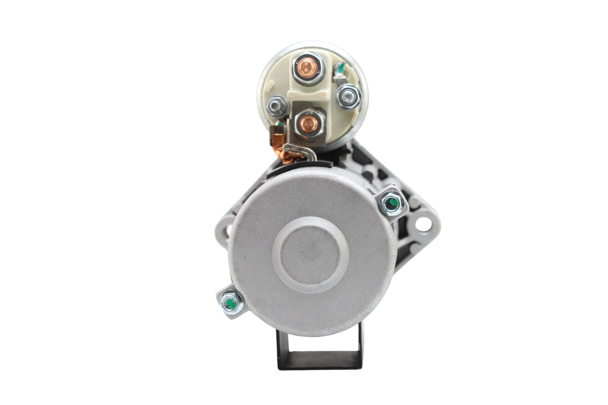 Belstarter IR9560 | 11 | img-8839.jpg