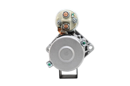 Belstarter IR9560 | 11 | img-8839.jpg