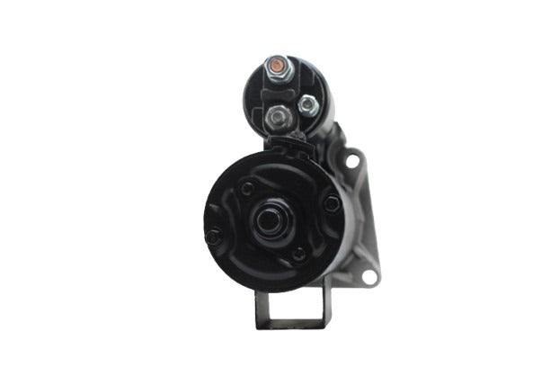 Belstarter IR8418RP | 11 | img-8840.jpg