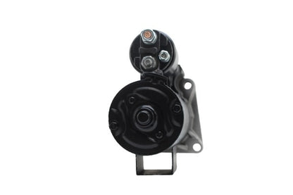 Belstarter IR8418RP | 11 | img-8840.jpg