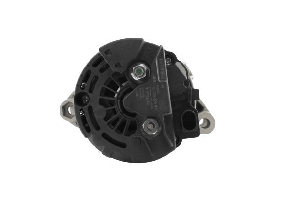 Belstarter IR6282RP | 11 | img-88401.jpg