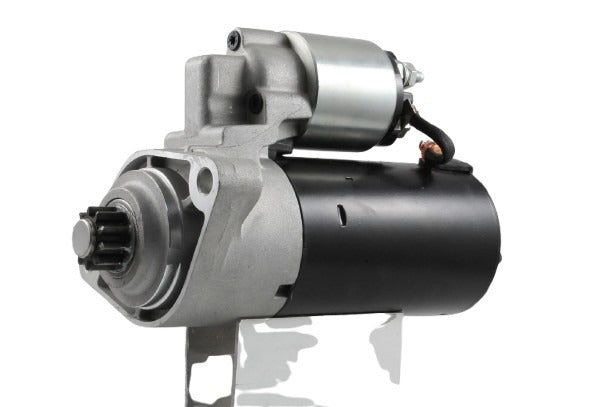 Belstarter IR8528RP | 14 | img-88401.jpg