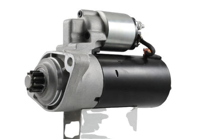 Belstarter IR8528RP | 14 | img-88401.jpg