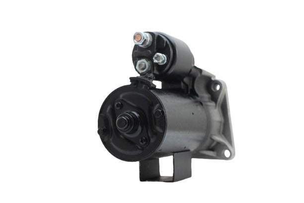 Belstarter IR8418RP | 12 | img-8841.jpg