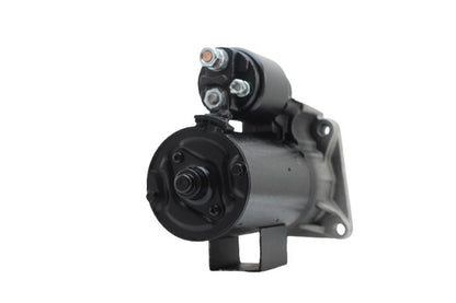 Belstarter IR8418RP | 12 | img-8841.jpg