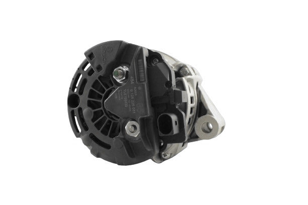 Belstarter IR6282RP | 12 | img-88411.jpg