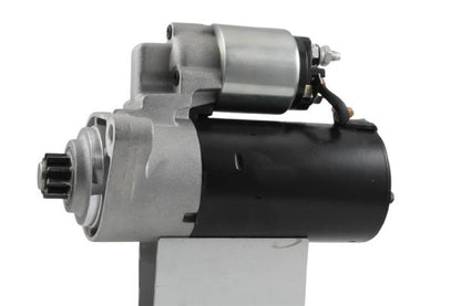 Belstarter IR8528RP | 13 | img-88411.jpg