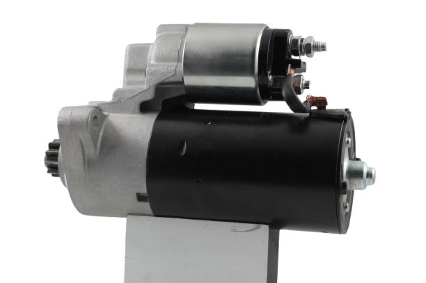 Belstarter IR8528RP | 12 | img-88431.jpg